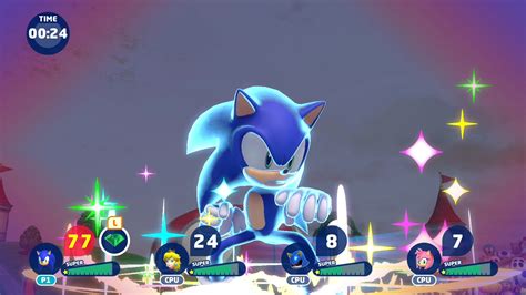 Mario & Sonic at the Olympic Games Tokyo 2020 – Dream Events Trailer » SEGAbits - #1 Source for ...