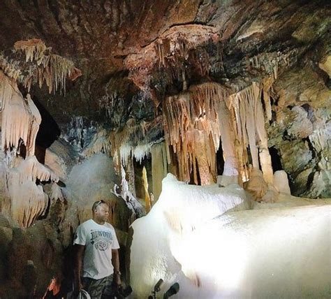 Buchan Caves: 2019 All You Need to Know Before You Go (with PHOTOS)