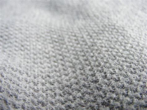 Fabric Texture #4 | designm.ag | Flickr