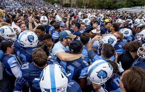 Athletics | Columbia Alumni Association