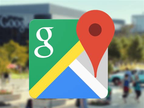 Google Maps Icon Sketch freebie - Download free resource for Sketch ...