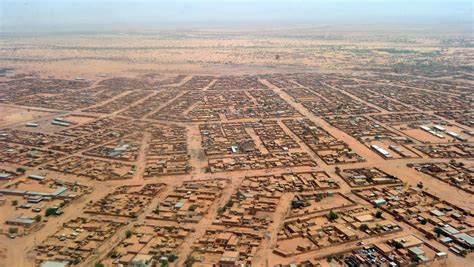 Niger: saisie d’armes de guerre à Agadez