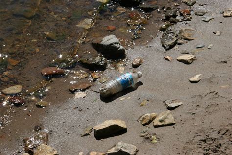 Mississippi River Plastic Pollution Initiative — Mississippi Park ...