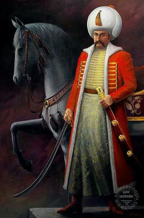 98 best images about Ottoman Empire on Pinterest