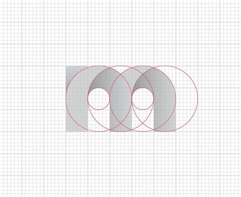 What’s a Logo Grid, and Why Should You Use One? | Design Shack