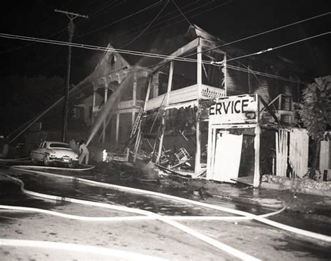 MM00052549x | Fire at Poinciana Laundry at 218 Simonton Stre… | Flickr
