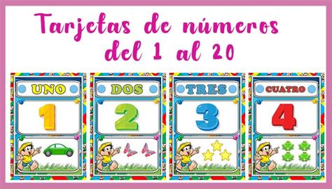 Top 58+ imagen cuentos con tarjetas para imprimir - Abzlocal.mx