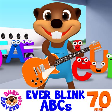 Pin by DINA ZAKY on Zoo phonics | Abc alphabet song, Zoo phonics, Alphabet songs