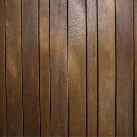 Decorative PVC Wood Wall Panels at best price in Ludhiana by M.K Steels ...