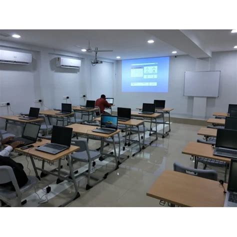 Classroom Furniture at 3500.00 INR in Delhi, Delhi | Perfect Furniture Co.