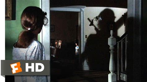 Amityville II: The Possession (7/8) Movie CLIP - The Murders (1982) HD - YouTube