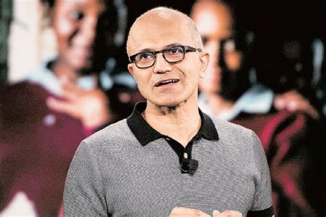 Hit refresh book review: A compulsive reading on technology by Satya Nadella - Jobs and Career ...