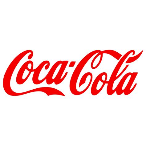 Coca Cola Vector Logo Download (SVG) — Pixelbag Free Design Resources