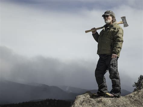 mountainmen_gallery_tom1 - Season 2 Pictures - Mountain Men - HISTORY.com