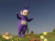 Tinky-Winky - Teletubbies Wiki