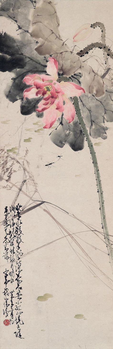 83 Art - Chinese Watercolors ideas | art, painting, chinese painting