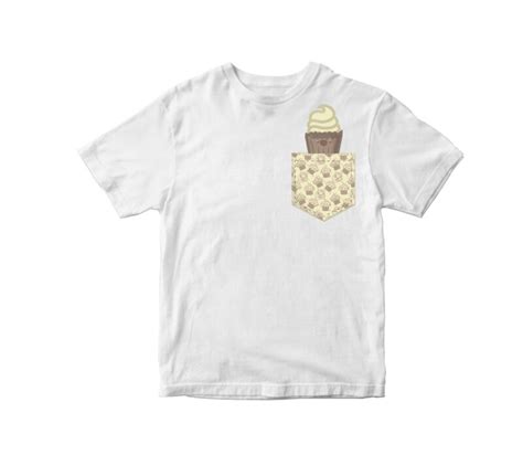 cake pocket svg, sugar pocket , candy pocket, svg , tshirt design - Buy ...