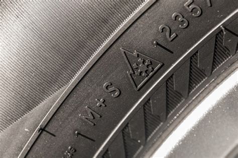 TB report: 3PMS tires vary in winter weather | Tire Business