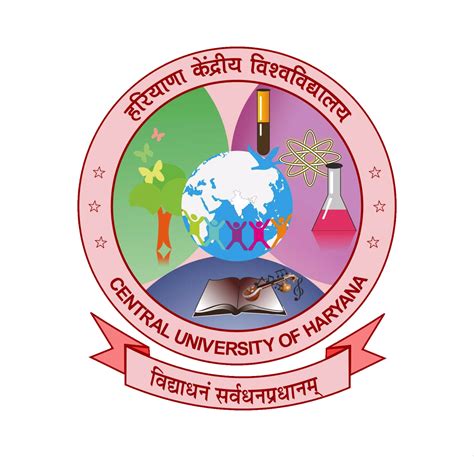 Central University of Haryana