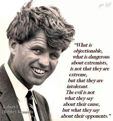 Rfk Quotes. QuotesGram