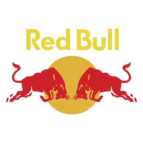 Red Bull Arena Logo Png Transparent Svg Vector Freebi - vrogue.co