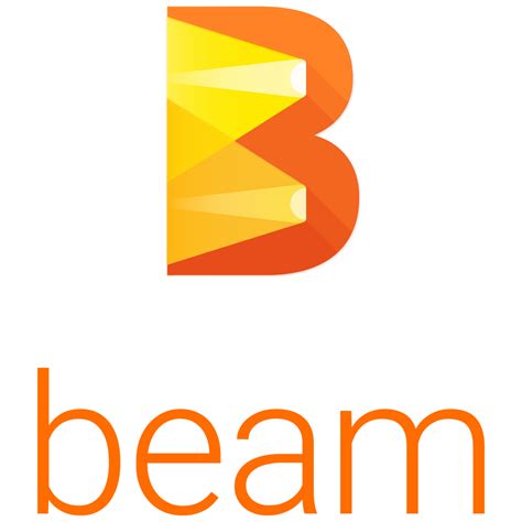 Beam Logos