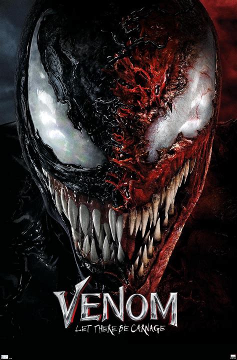 VENOM AND CARNAGE | ubicaciondepersonas.cdmx.gob.mx