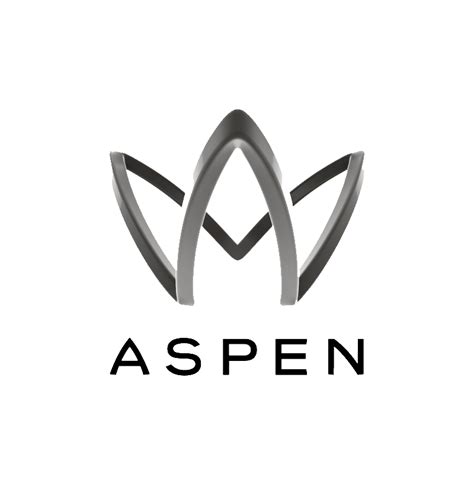 Aspen Logo