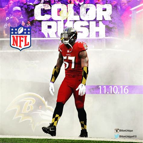 baltimore ravens color rush,Save up to 18%,www.ilcascinone.com