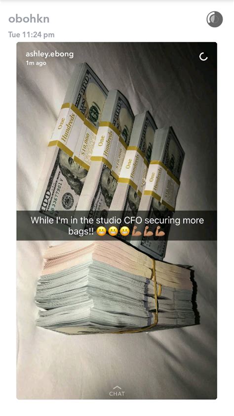 So Much Money ,Davido shows off bundles of $100 dollar bills - WELCOME