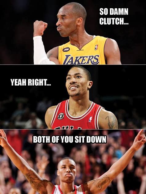 HAHA Rose is already sitting though - http://nbafunnymeme.com/haha-rose ...