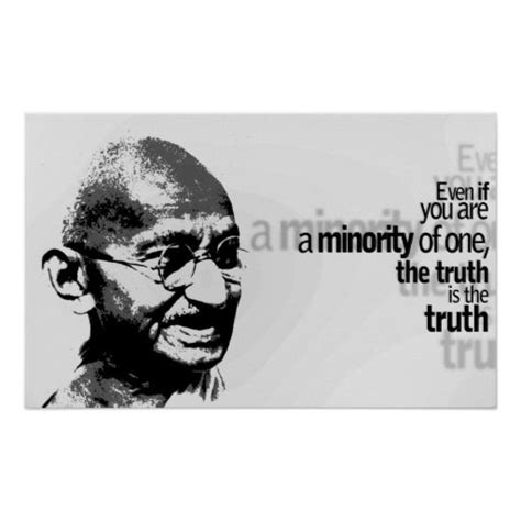 1000+ images about Mahatma Gandhi poster on Pinterest | Gandhi, Gandhi ...