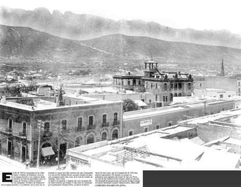 Juarez y Morelos 1900 Paris Skyline, Canal, Olds, Retro, Travel ...