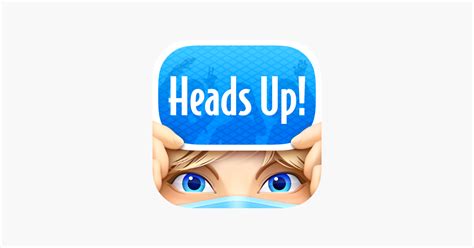 Heads Up Game | Games to play with kids, Fun games for kids, Heads up game