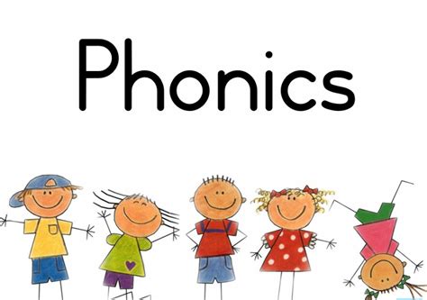 Phonics A-Z ppt • Teacha!