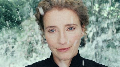 Nanny McPhee | Emma thompson nanny mcphee, Nanny mcphee, Emma thompson