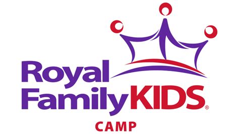 Royal Kids Camp | Go To The Rock