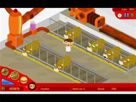 Walkthrough Mcdonalds Game: full version free software download ...