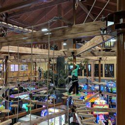 Top 10 Best Indoor Mini Golf near Wisconsin Dells, WI 53965 - Last Updated January 2020 - Yelp