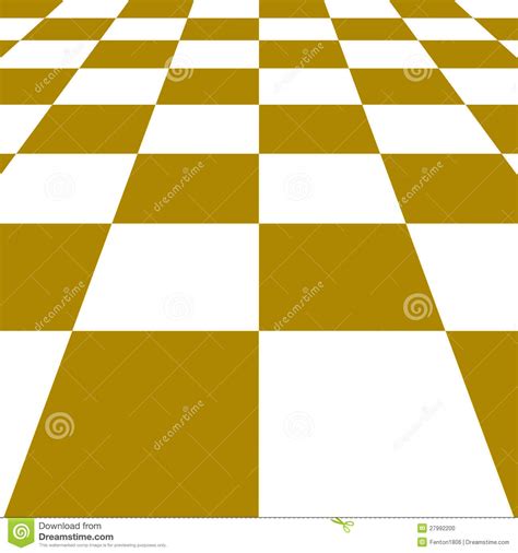 Chequered pattern stock illustration. Illustration of check - 27992200