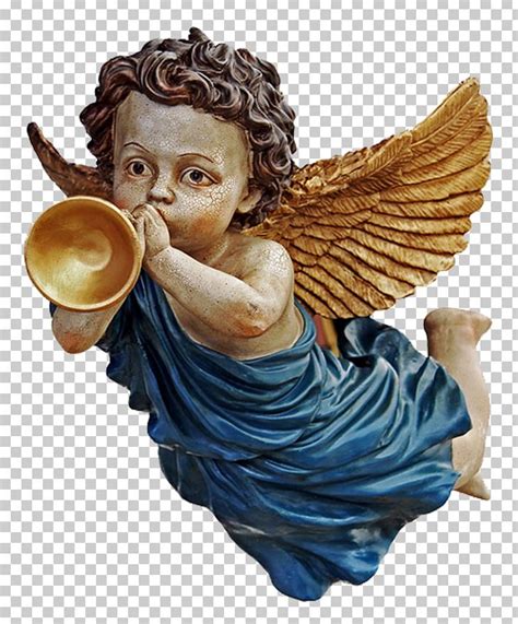 Flight Cherub Angel Flying Too Close To The Ground PNG, Clipart, Angel ...