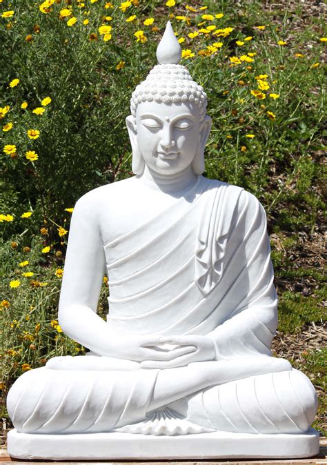 Buddha Garden Statues South Africa | Fasci Garden