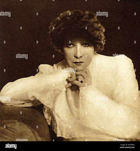 SARAH BERNHARDT French actress 1844 to 1923 Stock Photo - Alamy