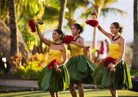 Top-Rated Luaus on Maui - 2020 Travel Recommendations | Tours, Trips & Tickets | Viator