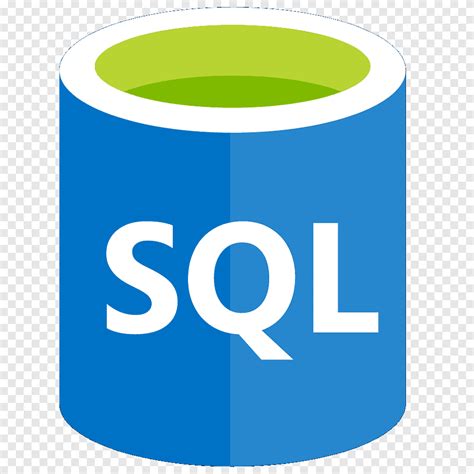 Download Gratis | Microsoft SQL Server Microsoft Azure Database SQL, microsoft, teks, logo png ...