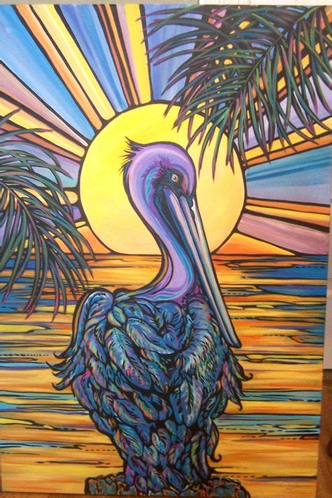 25 Storm Boy ideas | pelican art, sea birds, storm