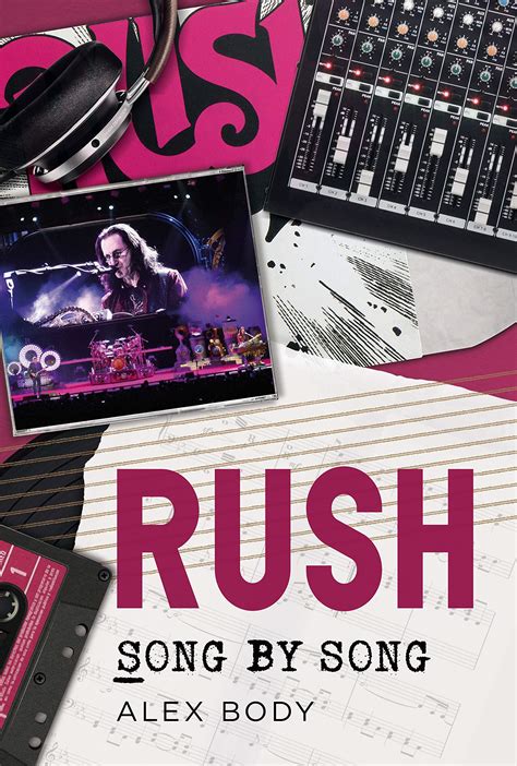 Rush E : Rush E By Sheet Music Boss - Learn how to read music and chords, all while playing your ...