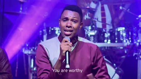 DOWNLOAD Essence of Worship - Wewe ni Mungu Mp3 (Audio+Lyrics)