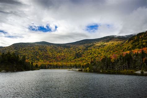 Fall Is Almost Here! Things to Do in Littleton NH | Thayers Inn