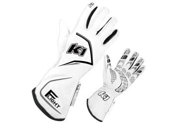 K1 Race Gloves, RaceGear, Shoes, Race Suits, Auto Racing and Micro Sprint Racing | Hyper Racing